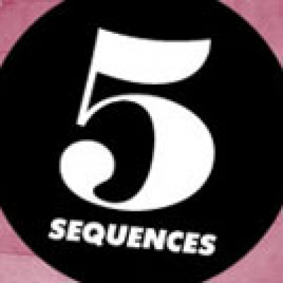 Five Sequences: January 11, 2013