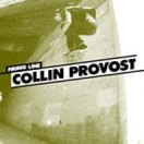 Firing Line: Collin Provost