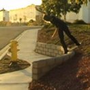 New Riley Hawk Clip