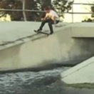 Skate Soup: Random Ripping