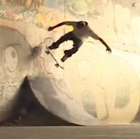 Chico Brenes&#039; &quot;Dialed In&quot; Remind Insoles Video