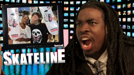 Skateline: 10.11.2022