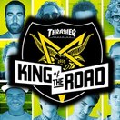 King of the Road 2015: Team Profiles