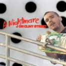 A Nightmare on Clint Street