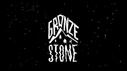 Gronze X Stone Video