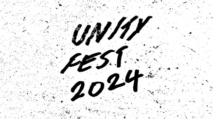 <span class='eventDate'>October 17, 2024 - October 20, 2024</span><style>.eventDate {font-size:14px;color:rgb(150,150,150);font-weight:bold;}</style><br />Unity Fest 2024 Event