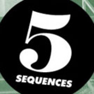 Five Sequences: March 1, 2013