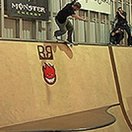 CPH 2014: Secret Bowl Session