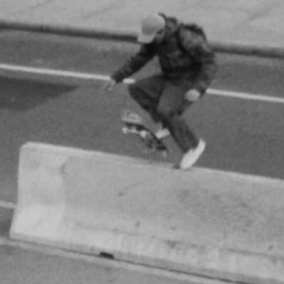 sml. Wheels&#039; &quot;Manhattan Spectacles&quot; Video