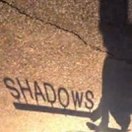 The Shadow Knows