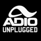 Adio Unplugged: Steven Webb