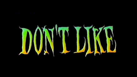 Matt King &amp; Danny Micik&#039;s &quot;Don&#039;t Like&quot; Video