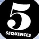 Five Sequences: September 2, 2011