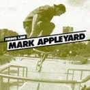 Firing Line: Mark Appleyard