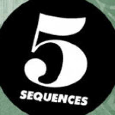 Five Sequences: February 24, 2012