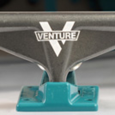 Venture Torey Colorway