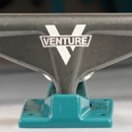 Venture Torey Colorway