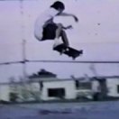 Classics: Matt Rodriguez 1996