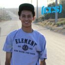 Nyjah Talks Rise &amp; Shine