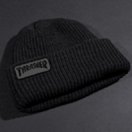 Blackout Beanie