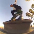 Travis Erickson Video Part