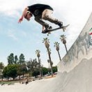 Skatepark Round-Up:CCS