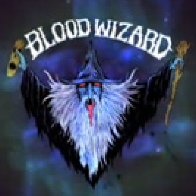 The Blood Wizard Video