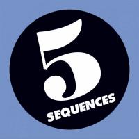 5 Sequences: 08.31.2017