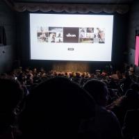 Etnies &quot;Album&quot; Premiere Photos